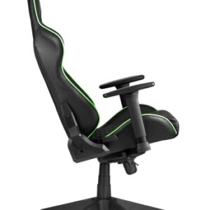 Chaise Gaming Razer Tarok Pro – Design Ergonomique par Zen
