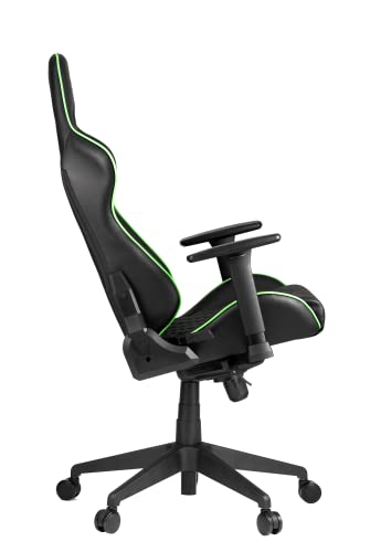 Chaise Gaming Razer Tarok Pro – Design Ergonomique par Zen
