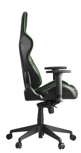 Chaise Gaming Razer Tarok Pro – Design Ergonomique par Zen