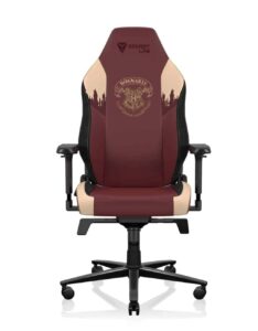 Chaise Gaming Secretlab Jujutsu Kaisen Test (2025) : TOP