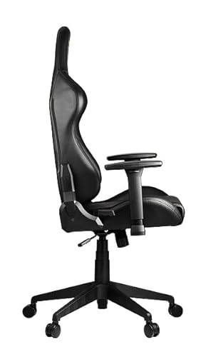 Chaise Tarok Rayer Essentials – Confort et Style Moderne