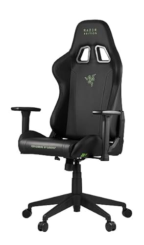 Chaise Tarok Rayer Essentials – Confort et Style Moderne