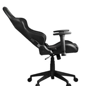 Chaise Tarok Rayer Essentials – Confort et Style Moderne