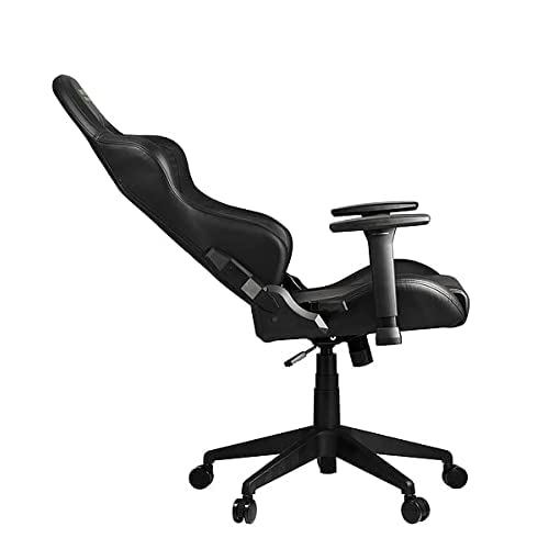Chaise Tarok Rayer Essentials – Confort et Style Moderne