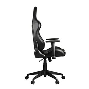 Chaise Tarok Rayer Essentials – Confort et Style Moderne