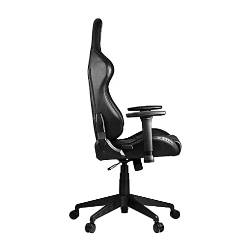 Chaise Tarok Rayer Essentials – Confort et Style Moderne