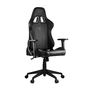 Chaise Tarok Rayer Essentials – Confort et Style Moderne