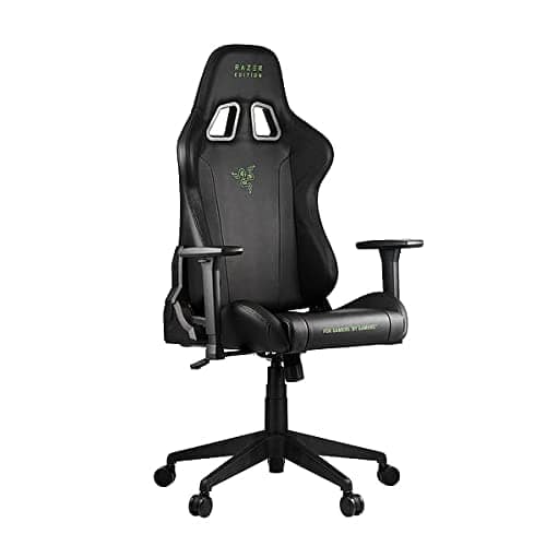 Chaise Tarok Rayer Essentials – Confort et Style Moderne