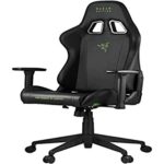 Chaise Tarok Rayer Essentials - Confort et Style Moderne