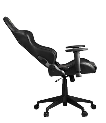 Chaise Tarok Rayer Essentials – Confort et Style Moderne