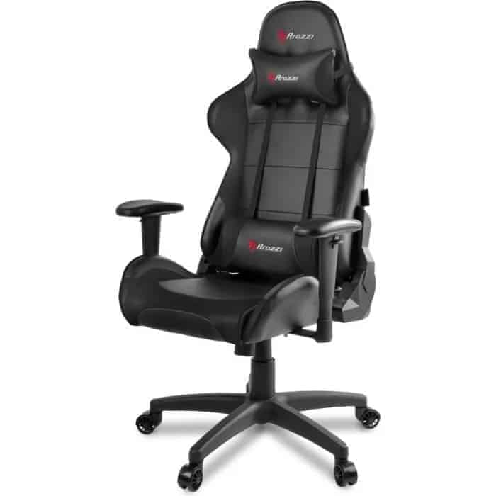 Comparatif Chaise Gamer (2025) : 57+ avis complets