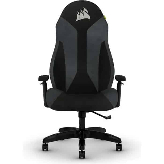 Corsair TC60 Fabric Test (2025) : Ce qu’il faut savoir