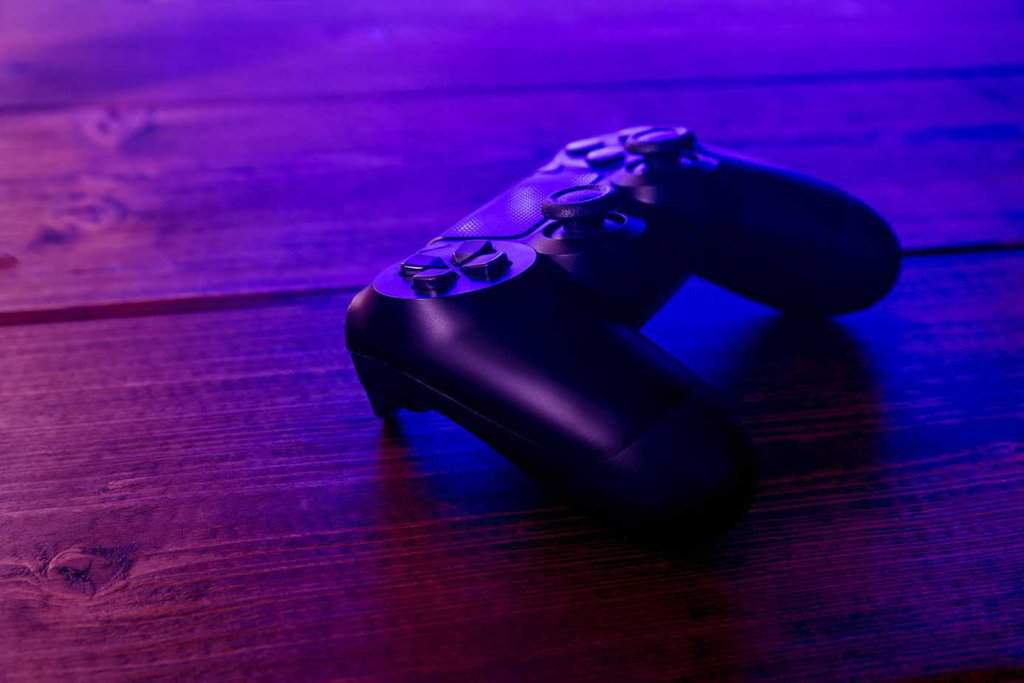 Définition d’un Gamer (2025) : Vraie définition venant d’un gamer