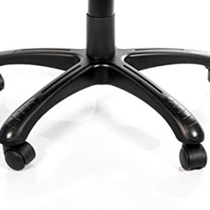 Fauteuil Gaming Arozzi Enzo Bleu – Confort et Style pour Gamers