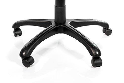Fauteuil Gaming Arozzi Enzo Bleu – Confort et Style pour Gamers