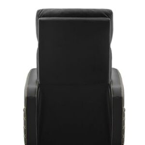 Fauteuil Gaming COUGAR Ranger Elite Royal – Confort et Style 100 cm