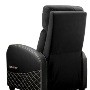 Fauteuil Gaming COUGAR Ranger Elite Royal – Confort et Style 100 cm