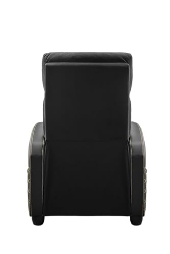 Fauteuil Gaming COUGAR Ranger Elite Royal – Confort et Style 100 cm