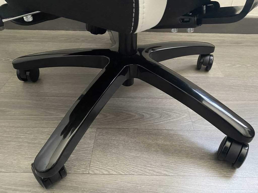 Quersus Vaos 501 Test (2025) : Le top pour les Moyens/Grands