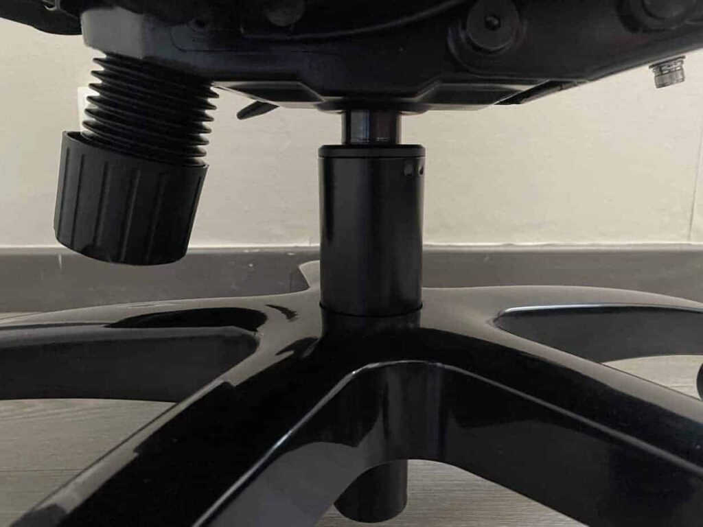 Quersus Vaos 501 Test (2025) : Le top pour les Moyens/Grands