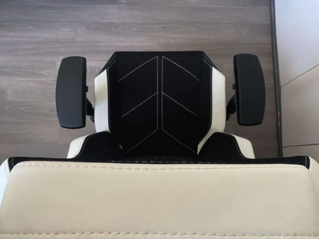 Quersus Vaos 501 Test (2025) : Le top pour les Moyens/Grands