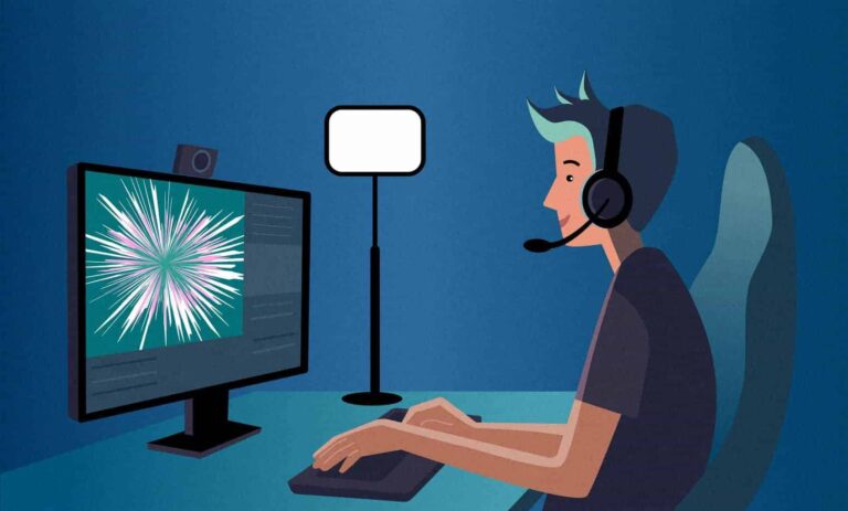 Guides Chaises Gaming (2025) : Toutes les informations primordiales