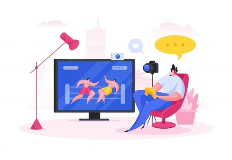 Guides Chaises Gaming (2025) : Toutes les informations primordiales