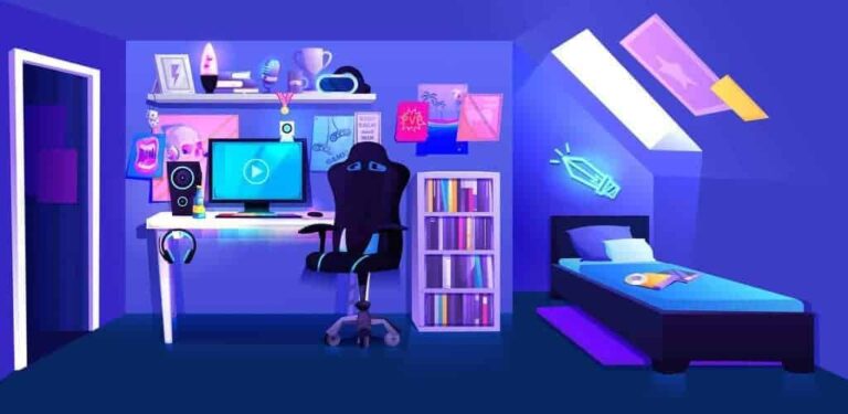 Guides Chaises Gaming (2025) : Toutes les informations primordiales