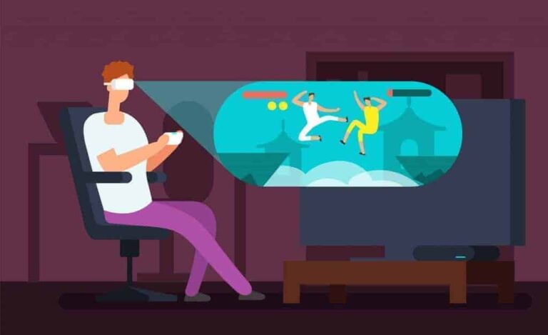 Guides Chaises Gaming (2025) : Toutes les informations primordiales