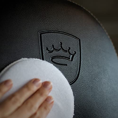 Kit de Nettoyage Premium pour Chaises de Gaming Noblechairs