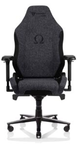 Les 3 Meilleures Chaises Gaming Secretlab (2025) : Le Guide