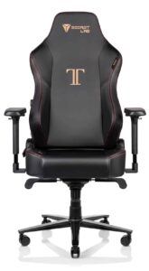 Les 3 Meilleures Chaises Gaming Secretlab (2025) : Le Guide