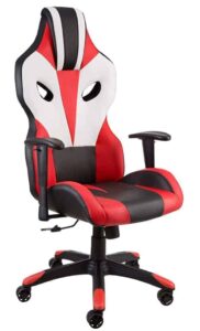 Les 5 Meilleures Chaises Gamer Tectake (2025) : Mon avis honnête