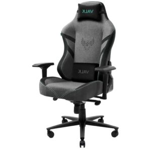 Les 5 Meilleures Chaises Gamer (2025) : Mon avis après 67 tests