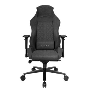 Les 5 Meilleures Chaises Gamer (2025) : Mon avis après 67 tests