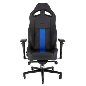 Les 5 Meilleures Chaises Gaming Corsair (2025) : Guide