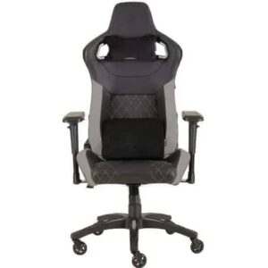 Les 5 Meilleures Chaises Gaming Corsair (2025) : Guide