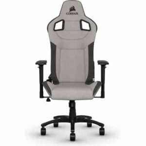 Les 5 Meilleures Chaises Gaming Corsair (2025) : Guide