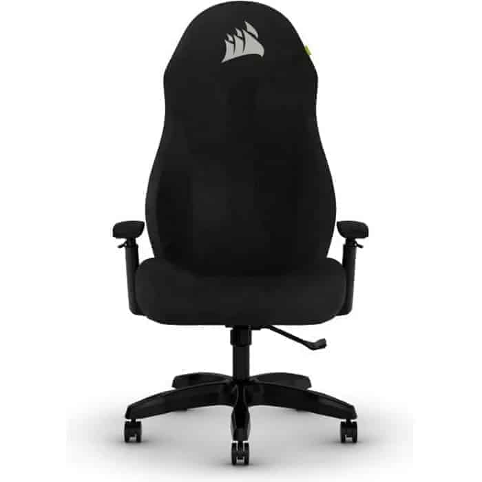 Les 5 Meilleures Chaises Gaming Corsair (2025) : Guide