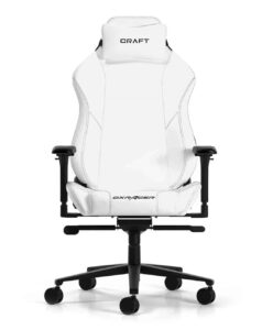 Les 5 Meilleures Chaises Gaming DXRacer (2025) : Mon avis