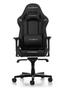 Les 5 Meilleures Chaises Gaming DXRacer (2025) : Mon avis