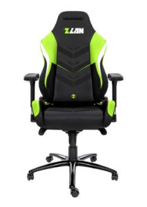 Les 5 Meilleures Chaises Gaming Maxnomic (2025) : Le comparatif