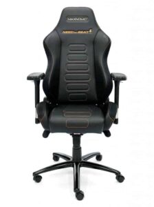 Les 5 Meilleures Chaises Gaming Maxnomic (2025) : Le comparatif