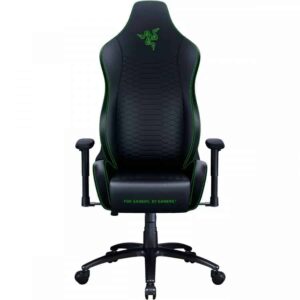 Les 5 Meilleures Chaises Gaming Razer (2025) : À savoir
