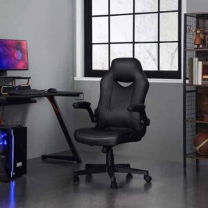 Les 5 Meilleures Chaises Gaming Songmics (2025) : L’ultime comparatif