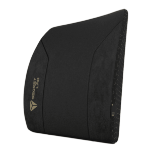 Les 5 Meilleurs Coussins Lombaire Secretlab (2025) : Comparatif & Guide
