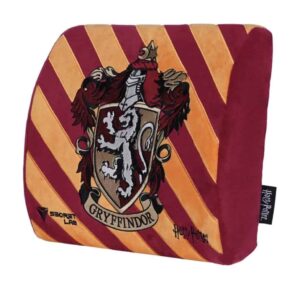 Les 5 Meilleurs Coussins Lombaire Secretlab (2025) : Comparatif & Guide