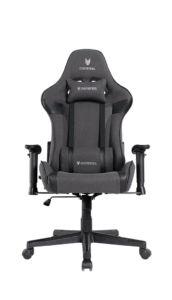 Les 5 Meilleurs Fauteuils Gamer En Tissu (2025) : Le Comparatif Suprême