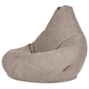 Les 5 Meilleurs Poufs Gaming (2025) : Comparatif & Avis