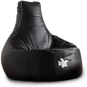 Les 5 Meilleurs Poufs Gaming (2025) : Comparatif & Avis